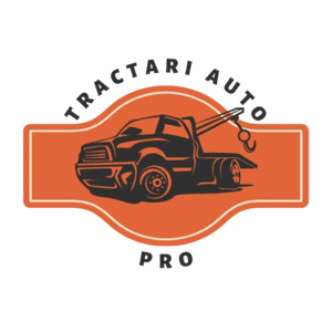 Black_Orange_Retro_Vintage_Tow_T (1)